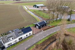 Kooilandsedijk 23, Strijen-22.jpg